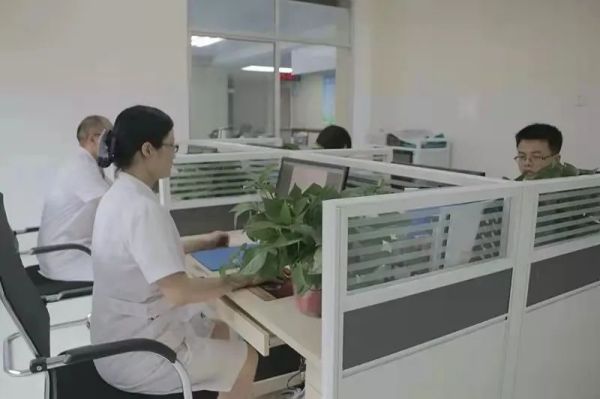 邵阳市宝庆精神病医院,邵阳诱发电位仪,ES型失眠治疗仪,500mAX光就机