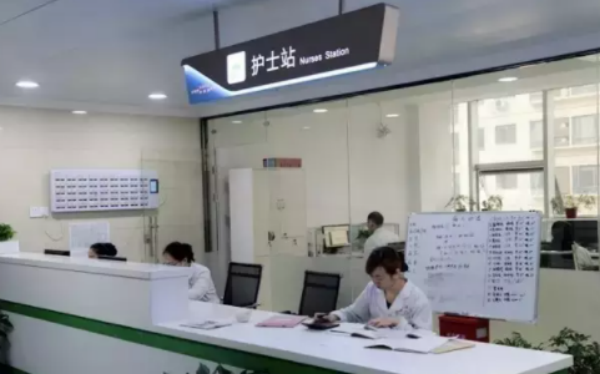 邵阳市宝庆精神病医院,邵阳诱发电位仪,ES型失眠治疗仪,500mAX光就机