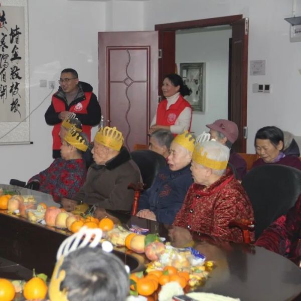 邵阳市宝庆精神病医院,邵阳诱发电位仪,ES型失眠治疗仪,500mAX光就机