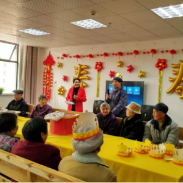 邵阳市宝庆精神病医院,邵阳诱发电位仪,ES型失眠治疗仪,500mAX光就机