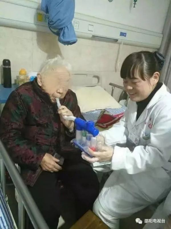 邵阳市宝庆精神病医院,邵阳诱发电位仪,ES型失眠治疗仪,500mAX光就机