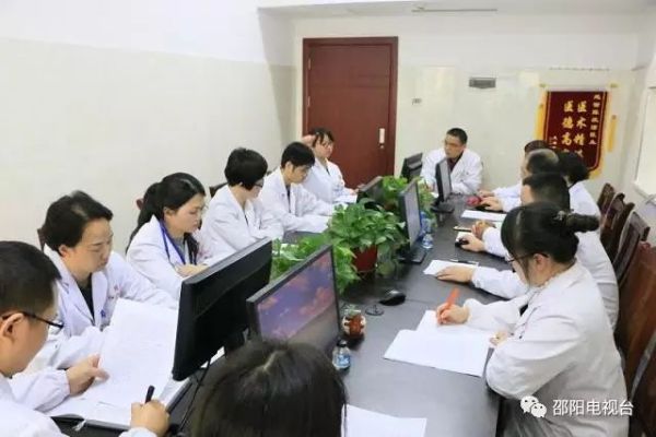 邵阳市宝庆精神病医院,邵阳诱发电位仪,ES型失眠治疗仪,500mAX光就机