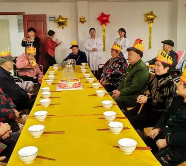 邵阳市宝庆精神病医院,邵阳诱发电位仪,ES型失眠治疗仪,500mAX光就机