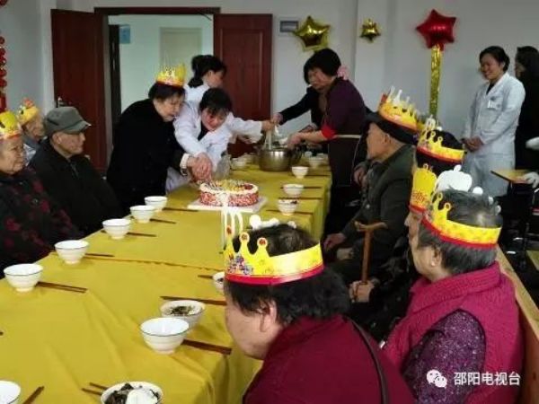 邵阳市宝庆精神病医院,邵阳诱发电位仪,ES型失眠治疗仪,500mAX光就机