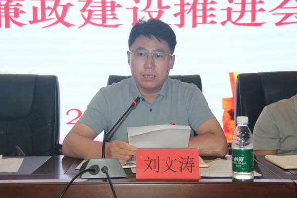 邵阳市宝庆精神病医院,邵阳诱发电位仪,ES型失眠治疗仪,500mAX光就机 邵阳市宝庆精神病医院,邵阳诱发电位仪,ES型失眠治疗仪,500mAX光就机