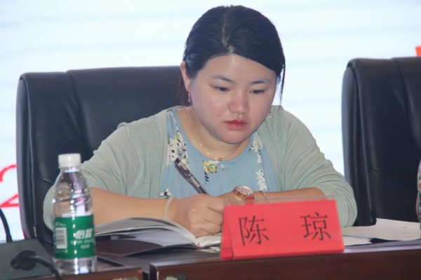 邵阳市宝庆精神病医院,邵阳诱发电位仪,ES型失眠治疗仪,500mAX光就机 邵阳市宝庆精神病医院,邵阳诱发电位仪,ES型失眠治疗仪,500mAX光就机