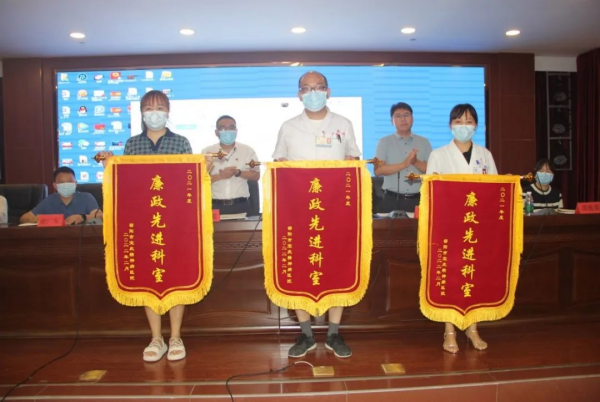 邵阳市宝庆精神病医院,邵阳诱发电位仪,ES型失眠治疗仪,500mAX光就机 邵阳市宝庆精神病医院,邵阳诱发电位仪,ES型失眠治疗仪,500mAX光就机