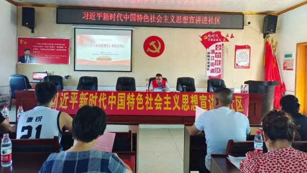 邵阳市宝庆精神病医院,邵阳诱发电位仪,ES型失眠治疗仪,500mAX光就机 邵阳市宝庆精神病医院,邵阳诱发电位仪,ES型失眠治疗仪,500mAX光就机