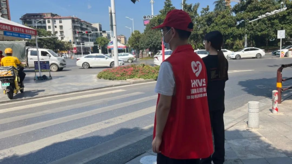 邵阳市宝庆精神病医院,邵阳诱发电位仪,ES型失眠治疗仪,500mAX光就机 邵阳市宝庆精神病医院,邵阳诱发电位仪,ES型失眠治疗仪,500mAX光就机