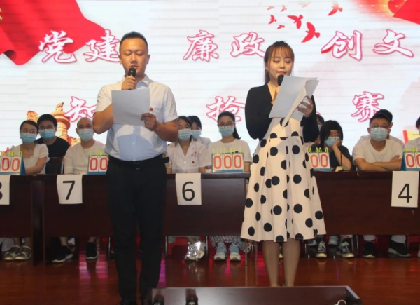邵阳市宝庆精神病医院,邵阳诱发电位仪,ES型失眠治疗仪,500mAX光就机