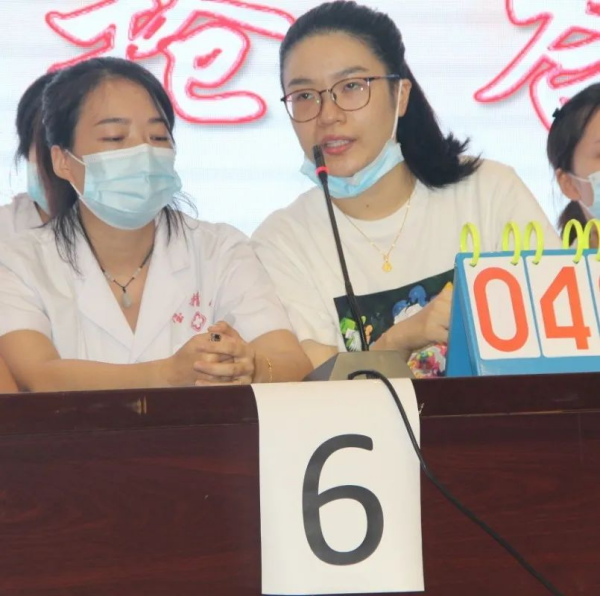 邵阳市宝庆精神病医院,邵阳诱发电位仪,ES型失眠治疗仪,500mAX光就机
