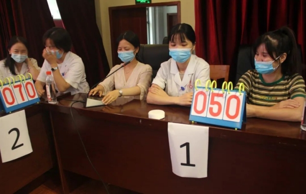 邵阳市宝庆精神病医院,邵阳诱发电位仪,ES型失眠治疗仪,500mAX光就机