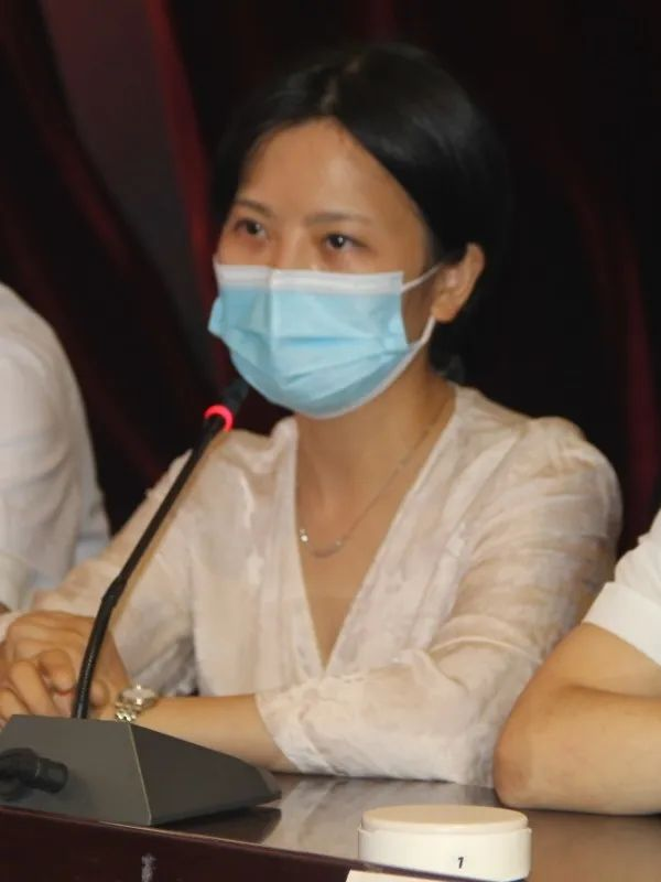 邵阳市宝庆精神病医院,邵阳诱发电位仪,ES型失眠治疗仪,500mAX光就机