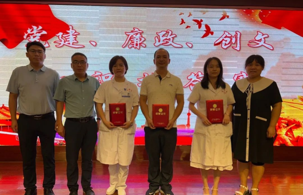 邵阳市宝庆精神病医院,邵阳诱发电位仪,ES型失眠治疗仪,500mAX光就机