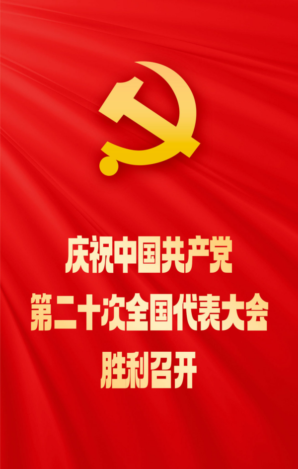 邵阳市宝庆精神病医院,邵阳诱发电位仪,ES型失眠治疗仪,500mAX光就机
