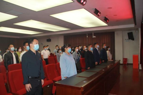 邵阳市宝庆精神病医院,邵阳诱发电位仪,ES型失眠治疗仪,500mAX光就机 邵阳市宝庆精神病医院,邵阳诱发电位仪,ES型失眠治疗仪,500mAX光就机
