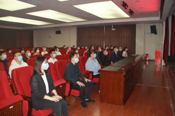 邵阳市宝庆精神病医院,邵阳诱发电位仪,ES型失眠治疗仪,500mAX光就机 邵阳市宝庆精神病医院,邵阳诱发电位仪,ES型失眠治疗仪,500mAX光就机
