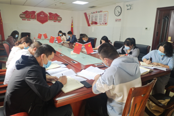邵阳市宝庆精神病医院,邵阳诱发电位仪,ES型失眠治疗仪,500mAX光就机