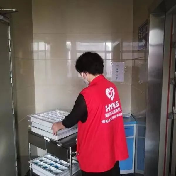 邵阳市宝庆精神病医院,邵阳诱发电位仪,ES型失眠治疗仪,500mAX光就机