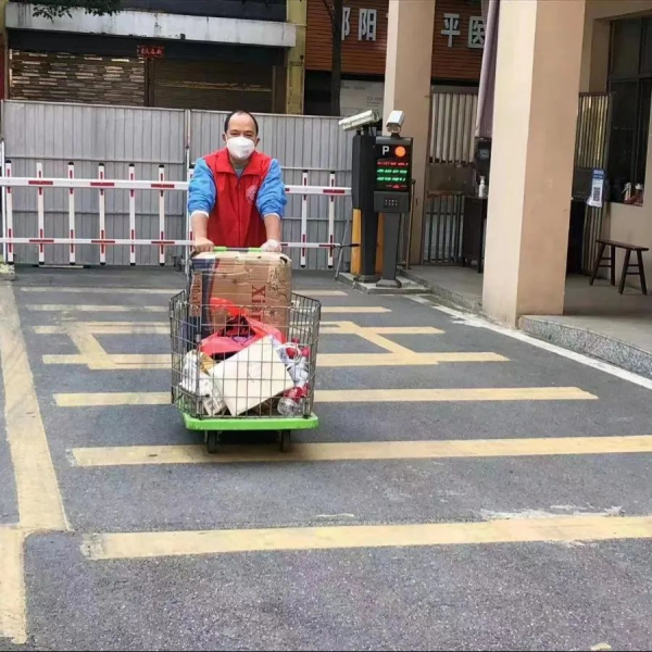 邵阳市宝庆精神病医院,邵阳诱发电位仪,ES型失眠治疗仪,500mAX光就机