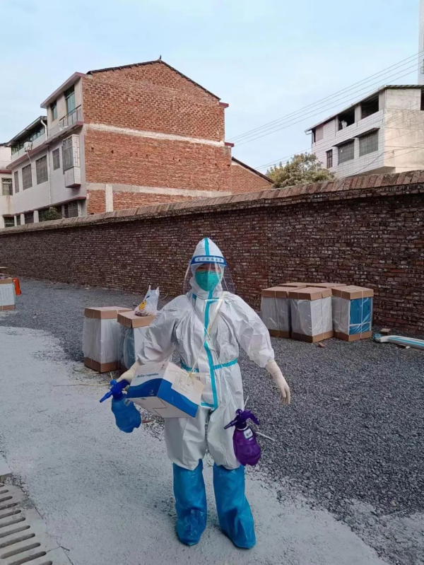 邵阳市宝庆精神病医院,邵阳诱发电位仪,ES型失眠治疗仪,500mAX光就机 邵阳市宝庆精神病医院,邵阳诱发电位仪,ES型失眠治疗仪,500mAX光就机
