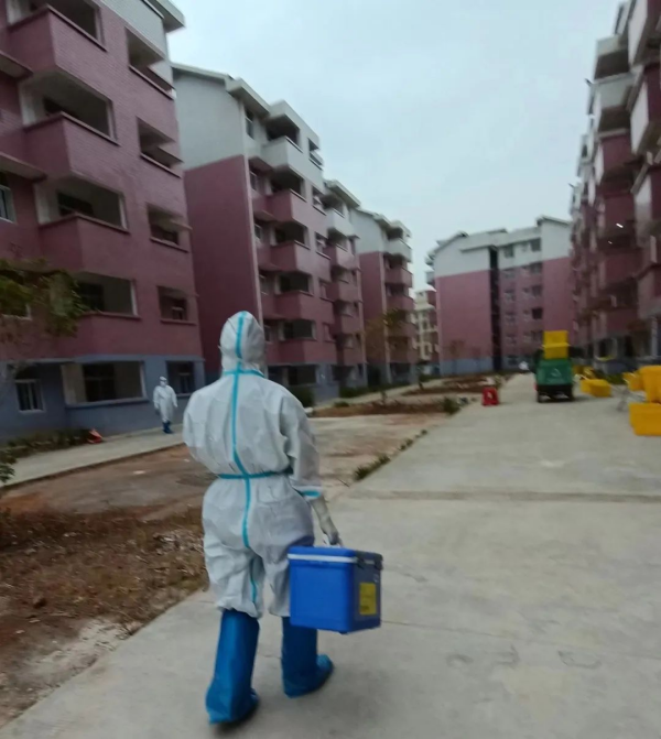 邵阳市宝庆精神病医院,邵阳诱发电位仪,ES型失眠治疗仪,500mAX光就机 邵阳市宝庆精神病医院,邵阳诱发电位仪,ES型失眠治疗仪,500mAX光就机