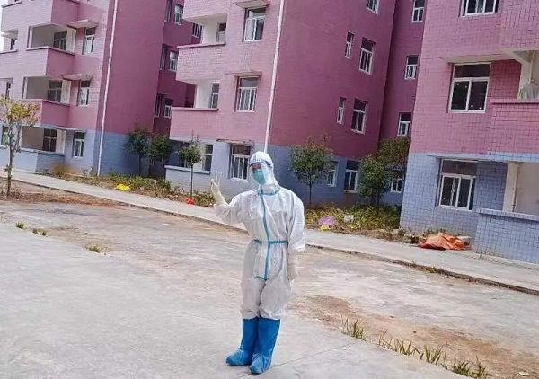 邵阳市宝庆精神病医院,邵阳诱发电位仪,ES型失眠治疗仪,500mAX光就机 邵阳市宝庆精神病医院,邵阳诱发电位仪,ES型失眠治疗仪,500mAX光就机
