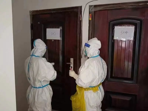 邵阳市宝庆精神病医院,邵阳诱发电位仪,ES型失眠治疗仪,500mAX光就机 邵阳市宝庆精神病医院,邵阳诱发电位仪,ES型失眠治疗仪,500mAX光就机
