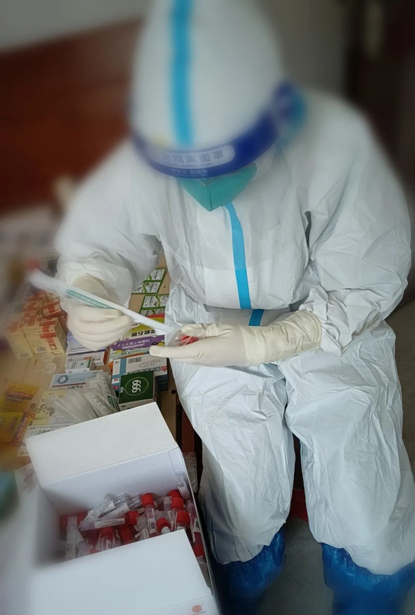 邵阳市宝庆精神病医院,邵阳诱发电位仪,ES型失眠治疗仪,500mAX光就机 邵阳市宝庆精神病医院,邵阳诱发电位仪,ES型失眠治疗仪,500mAX光就机