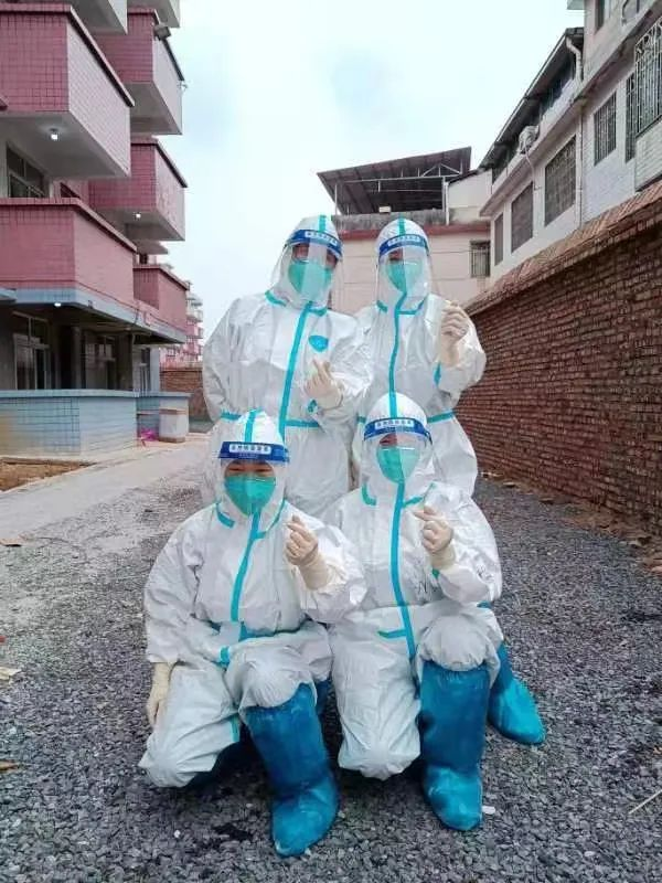 邵阳市宝庆精神病医院,邵阳诱发电位仪,ES型失眠治疗仪,500mAX光就机 邵阳市宝庆精神病医院,邵阳诱发电位仪,ES型失眠治疗仪,500mAX光就机
