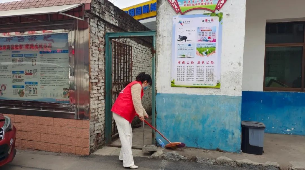 邵阳市宝庆精神病医院,邵阳诱发电位仪,ES型失眠治疗仪,500mAX光就机