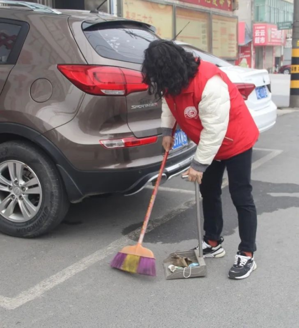 邵阳市宝庆精神病医院,邵阳诱发电位仪,ES型失眠治疗仪,500mAX光就机