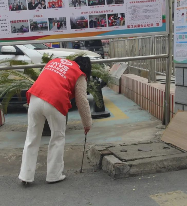 邵阳市宝庆精神病医院,邵阳诱发电位仪,ES型失眠治疗仪,500mAX光就机