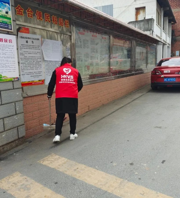 邵阳市宝庆精神病医院,邵阳诱发电位仪,ES型失眠治疗仪,500mAX光就机
