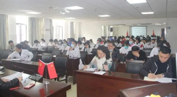 邵阳市宝庆精神病医院,邵阳诱发电位仪,ES型失眠治疗仪,500mAX光就机 邵阳市宝庆精神病医院,邵阳诱发电位仪,ES型失眠治疗仪,500mAX光就机