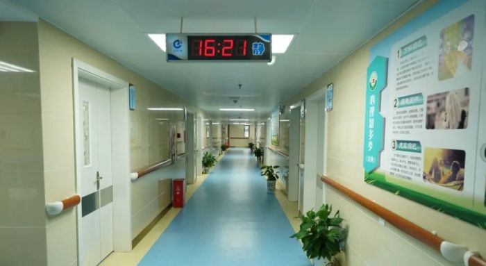 邵阳市宝庆精神病医院,邵阳诱发电位仪,ES型失眠治疗仪,500mAX光就机 邵阳市宝庆精神病医院,邵阳诱发电位仪,ES型失眠治疗仪,500mAX光就机