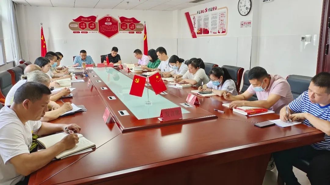 邵阳市宝庆精神病医院,邵阳诱发电位仪,ES型失眠治疗仪,500mAX光就机