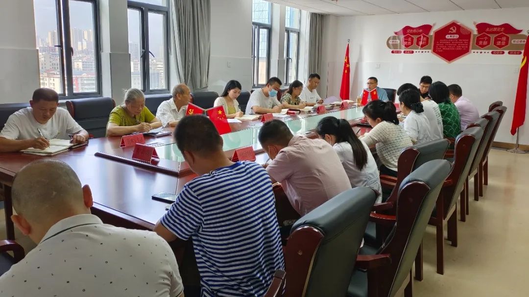 邵阳市宝庆精神病医院,邵阳诱发电位仪,ES型失眠治疗仪,500mAX光就机