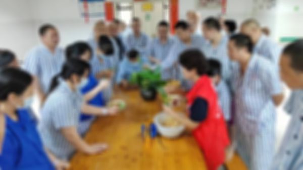 邵阳市宝庆精神病医院,邵阳诱发电位仪,ES型失眠治疗仪,500mAX光就机
