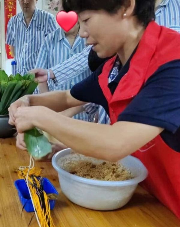 邵阳市宝庆精神病医院,邵阳诱发电位仪,ES型失眠治疗仪,500mAX光就机