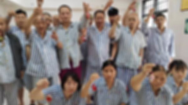 邵阳市宝庆精神病医院,邵阳诱发电位仪,ES型失眠治疗仪,500mAX光就机