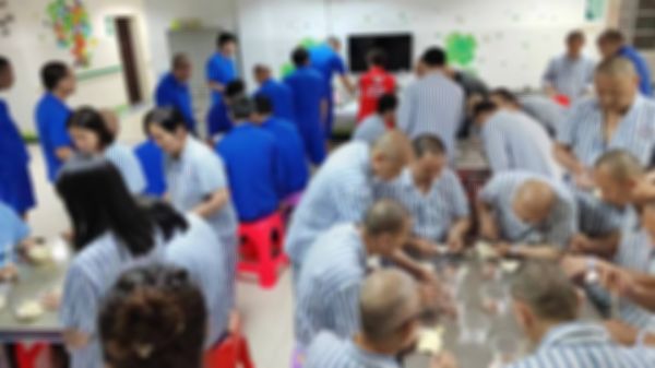 邵阳市宝庆精神病医院,邵阳诱发电位仪,ES型失眠治疗仪,500mAX光就机