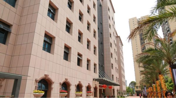邵阳市宝庆精神病医院,邵阳诱发电位仪,ES型失眠治疗仪,500mAX光就机