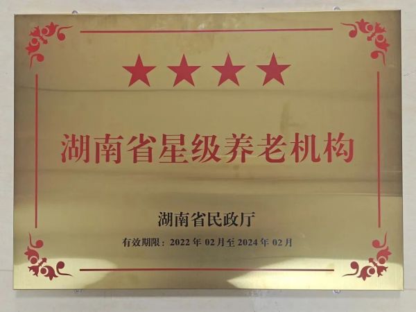 邵阳市宝庆精神病医院,邵阳诱发电位仪,ES型失眠治疗仪,500mAX光就机