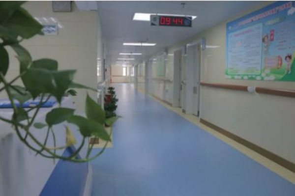邵阳市宝庆精神病医院,邵阳诱发电位仪,ES型失眠治疗仪,500mAX光就机