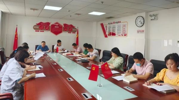邵阳市宝庆精神病医院,邵阳诱发电位仪,ES型失眠治疗仪,500mAX光就机