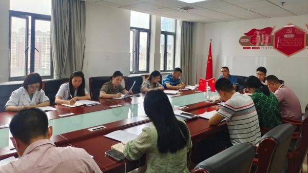 邵阳市宝庆精神病医院,邵阳诱发电位仪,ES型失眠治疗仪,500mAX光就机