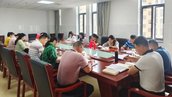 邵阳市宝庆精神病医院,邵阳诱发电位仪,ES型失眠治疗仪,500mAX光就机
