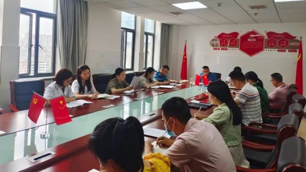 邵阳市宝庆精神病医院,邵阳诱发电位仪,ES型失眠治疗仪,500mAX光就机