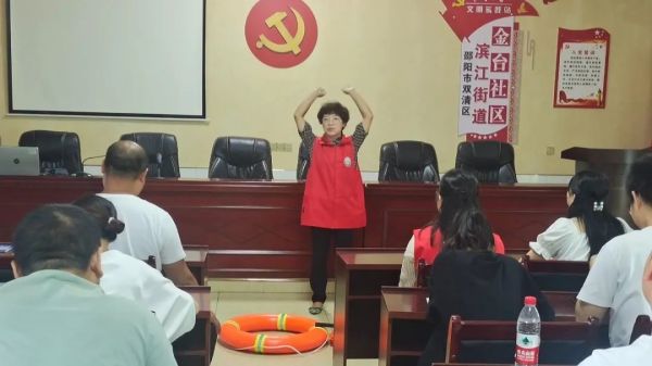 邵阳市宝庆精神病医院,邵阳诱发电位仪,ES型失眠治疗仪,500mAX光就机